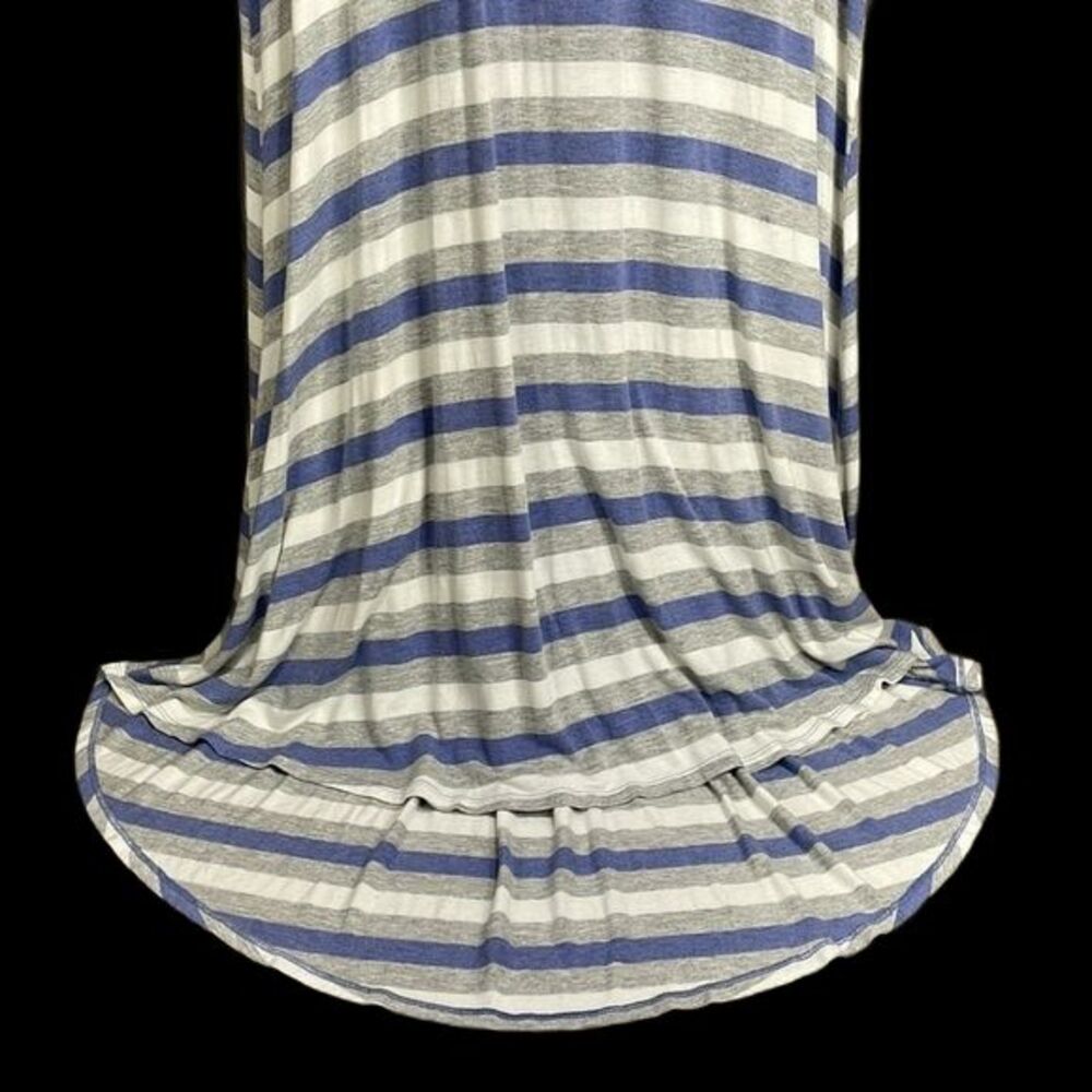 Lula Roe Dress / Sleep Shirt Size Small - Picture 2 of 12